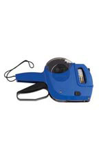 SSW 1-Line Pricing Gun