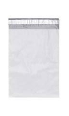 9 x 12 inch Shurtuff Poly Mailers