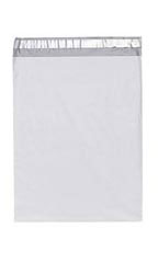 12 x 15 ½ Shurtuff Poly Mailers
