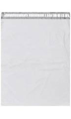 19 x 24 inch Shurtuff Poly Mailers