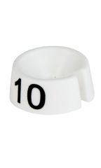 39-10