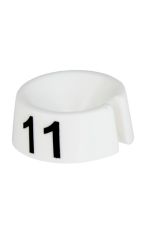 39-11