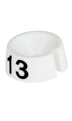 39-13