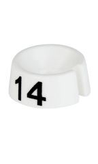 39-14