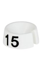 39-15