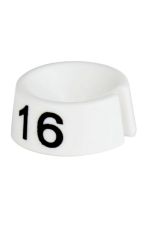 39-16