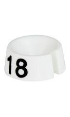 39-18