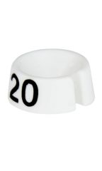 39-20