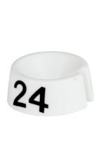 39-24