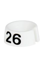 39-26