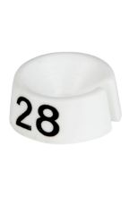 39-28