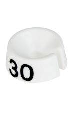 39-30