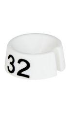39-32