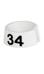 39-34