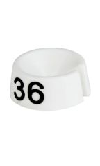 39-36