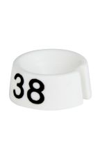 39-38