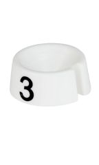 39-3