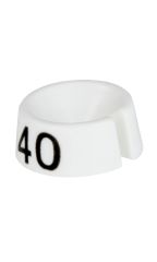 39-40