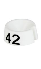 39-42