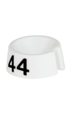 39-44