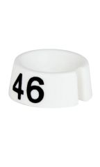 39-46