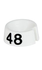 39-48