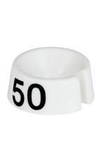 39-50