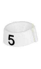 39-5