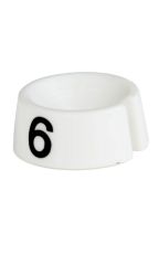 39-6