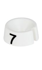 39-7
