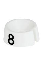 39-8