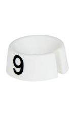 39-9