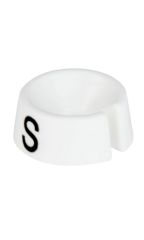 39-S