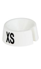 39-XS