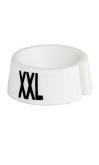 39-XXL