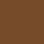Fine Textured Rustic Copper