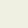 White on Kraft