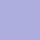 PurpleGlamour
