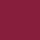 BrickRed