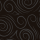 Black Swirl