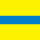 Blue/Yellow