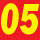 2005