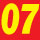 2007