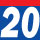 2020