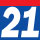 2021