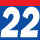 2022