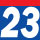 2023
