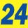 2024
