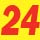 2024
