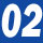 2002